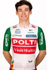 Javier Serrano