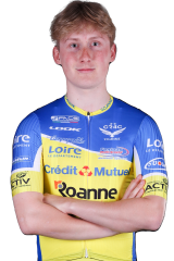 Jean Chaussivert