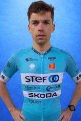 Jean Louis Le