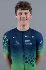 Jeffe Beets