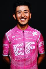 Jefferson Alexander Cepeda