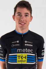 Jelle Bootsveld