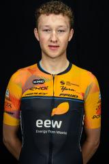 Jelle Bouma