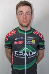 Jelle De Ville