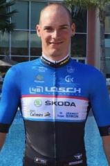 Jelle Donders