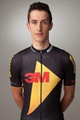 Jelle Goderis