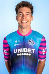 Jelle Johannink