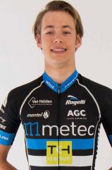Jelle Nieuwpoort
