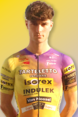 Jelle Vermoote