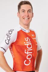 Jelle Wallays