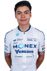 Jenaro Alejandro Perez