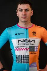 Jens Verbrugghe