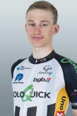 Jeppe Aaskov