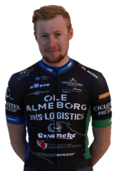 Jeppe Hanssing