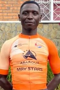 Jeremie Ngendahayo