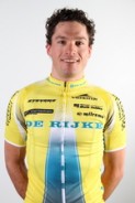 Jeroen Boelen
