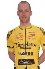 Jeroen Eyskens