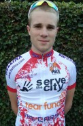 Jeroen Goeleven