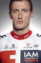 Jerome Coppel