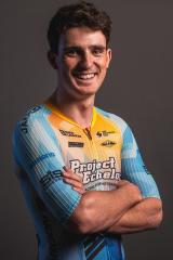 Jerome Gauthier