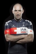 Jerome Pineau