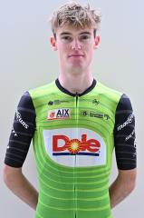 Jerome Raus