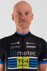 Jesper Asselman