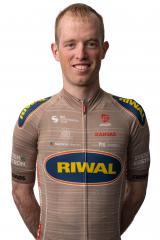 Jesper Hansen 1