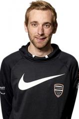 Jesper Morkov