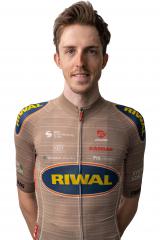 Jesper Schultz