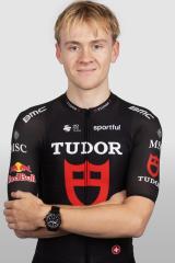 Jesper Stiansen