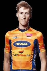 Jesper Vinkel
