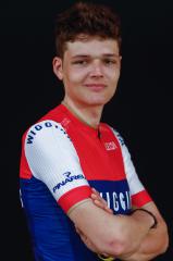 Jesse Yates