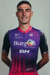 Jesus Ezquerra Muela