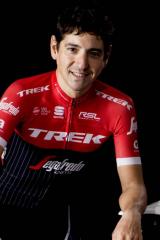 Jesus Hernandez 3