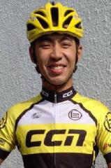 Ji Wen Low