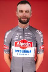 Jimmy Janssens