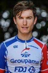 Jimmy Raibaud