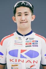 Jin Okubo