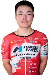 Jin Soneda