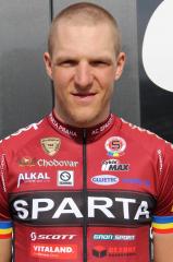 Jiri Nesveda