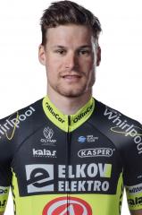 Jiri Polnicky