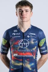 Jiri Pospisil1