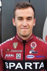 Jiri Svoboda