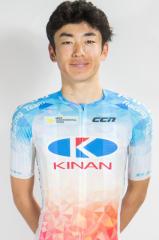 Jo Hashikawa