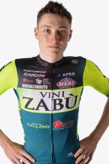 Joab Schneiter