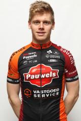 Joachim Vanreyten