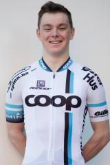 Joakim Kjemhus