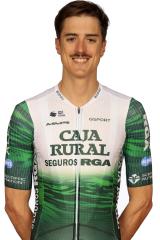 Joan Bou