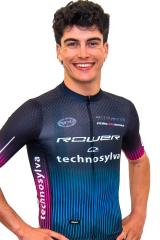 Joan Cadena